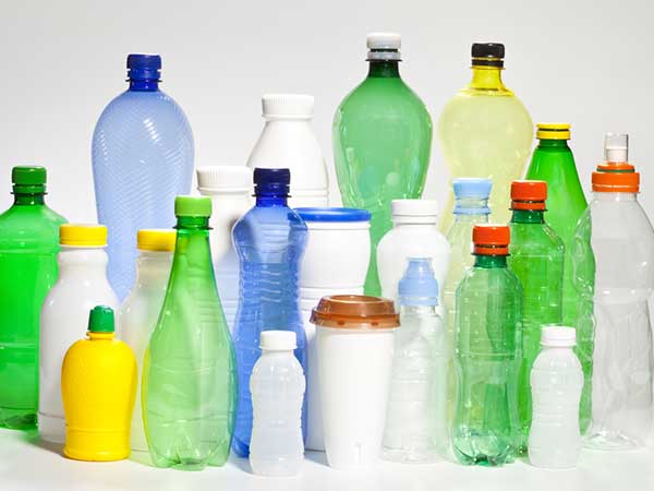 ಬೈಸ್ಫೆನಾಲ್ ಎ (Bisphenol A) ಬೈಸ್ಫೆನಾಲ್ ಎ (Bisphenol A)