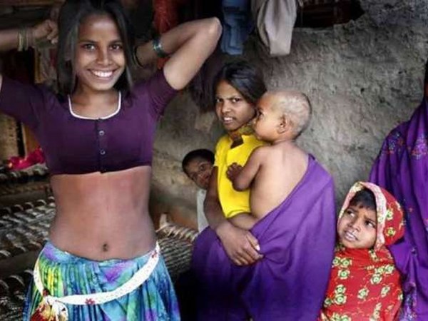 ಮಾಸಿಕ ಆದಾಯ ಬರುವುದು