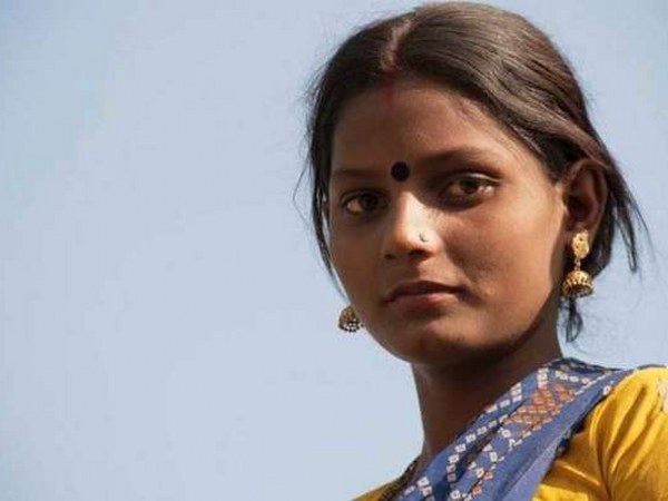 ಮುಂದುವರಿಯುತ್ತಲೇ ಇರುತ್ತದೆ