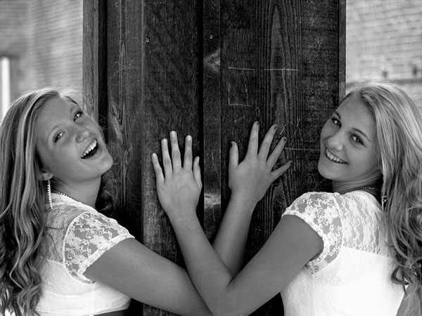 ಸೋಲೊಪ್ಪಿಕೊಳ್ಳರು