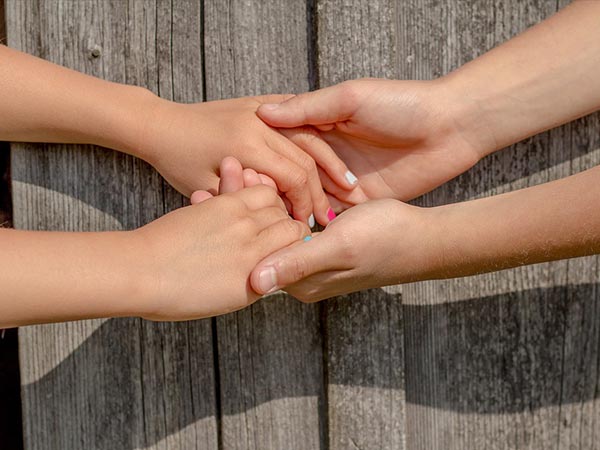 ಹಾಸಿಗೆಯಲ್ಲೂ ನಿಪುಣರು