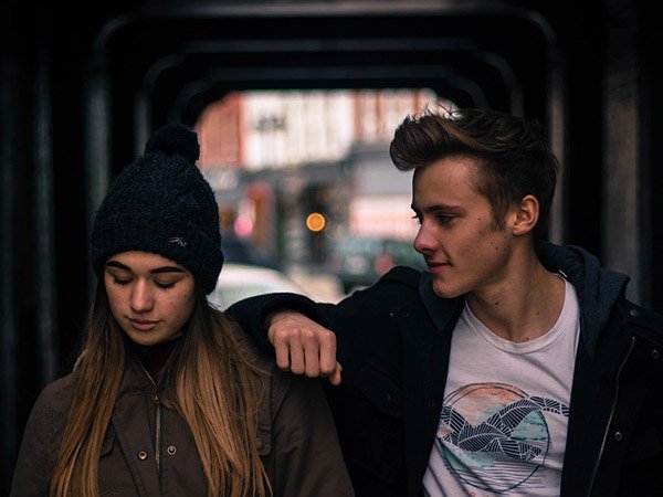 ಅವರ ಸ್ವಭಾವ ಅದ್ಭುತ