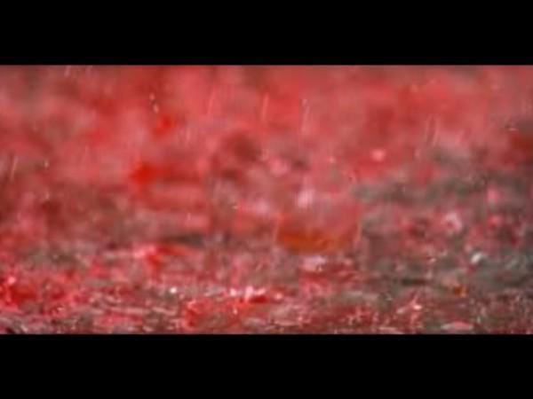 ಗುಡುಗು ಮತ್ತು ಮಿಂಚು