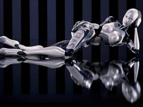 -robot-wants-marry-him