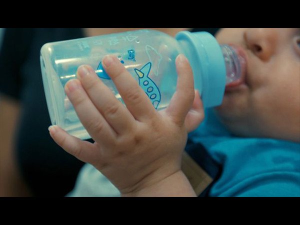 ಇತ್ತೀಚಿನ ಸೇರ್ಪಡೆ