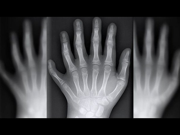 ವೈದ್ಯಕೀಯ ಪರಿಸ್ಥಿತಿ