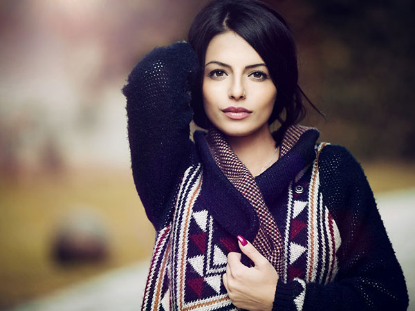 ಎದ್ದು ನಿಂತಿರುವ ಹಣೆ