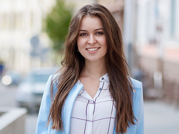 ಚಿಕ್ಕ ಬಾಯಿ ಅಥವಾ ತೆಳ್ಳಗಿನ ತುಟಿಗಳು