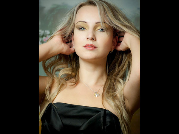 ಮೇಲಿನ ಅಥವಾ ಕೆಳಗಿನ ಒಂದು ತುಟಿ ಇನ್ನೊಂದಕ್ಕಿಂತ ದೊಡ್ಡದಿರುವುದು