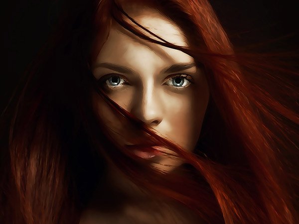 ದೃಢವಾದ ಗದ್ದ