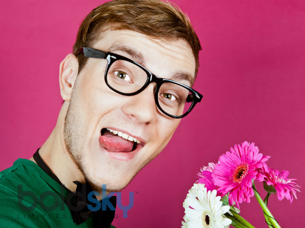 Secrets That Men Don't Tell Women