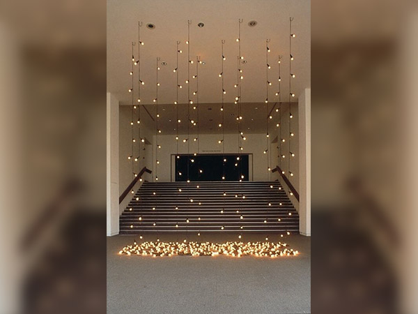 Diwali Decoration Ideas 