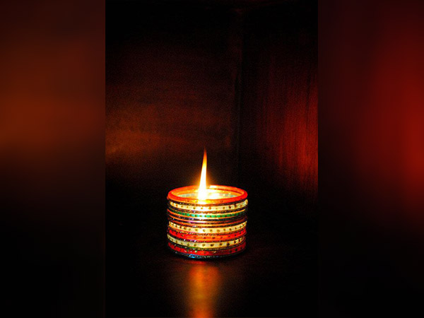 Diwali Decoration Ideas 