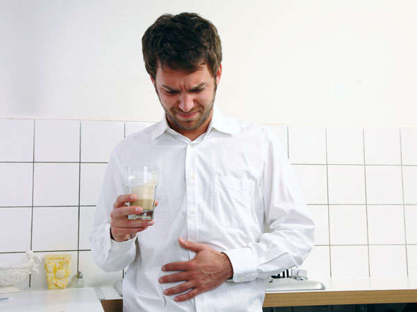 ಕಲ್ಮಶಗಳನ್ನು ನಿವಾರಿಸುತ್ತದೆ ಕಲ್ಮಶಗಳನ್ನು ನಿವಾರಿಸುತ್ತದೆ