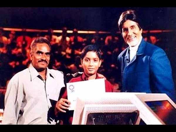 ರವಿ ಮೋಹನ್ ಸೈನಿ