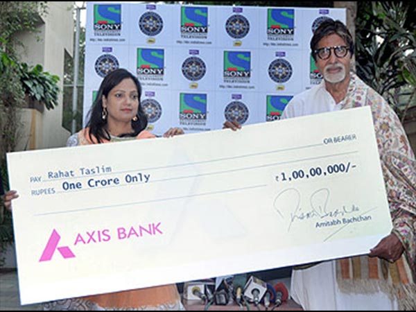 ರಹಾತ್ ತಸ್ಲಿಮ್ ರಹಾತ್