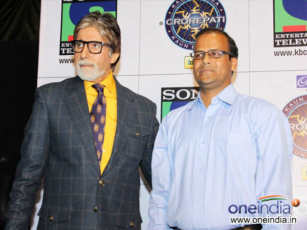 ತಾಜ್ ಮೊಹಮ್ಮದ್ ರಂಗ್ರೇಜ್