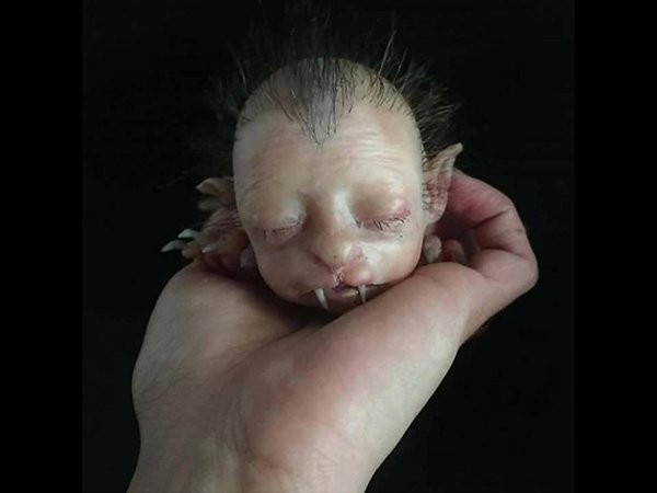 ಈ ವಿಡಿಯೋ ವೈರಲ್ ಆಗಿಬಿಟ್ಟಿದೆ