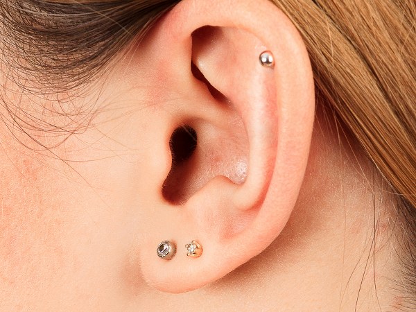 ಉದ್ವೇಗ, ಆತಂಕ, OCD, ಹೆದರಿಕೆ ಮೊದಲಾದ ನರಸಂಬಂಧಿ ತೊಂದರೆಗಳಿಂದ ರಕ್ಷಿಸುತ್ತದೆ 