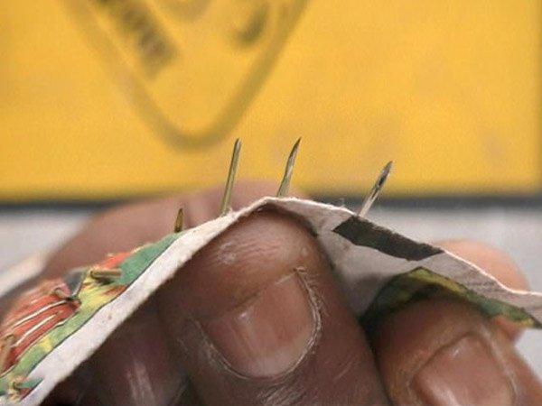 ವೈದ್ಯರ ವಿವರಣೆ