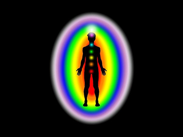 ವೃಷಭ: ನಾಲ್ಕನೇ ಚಕ್ರ