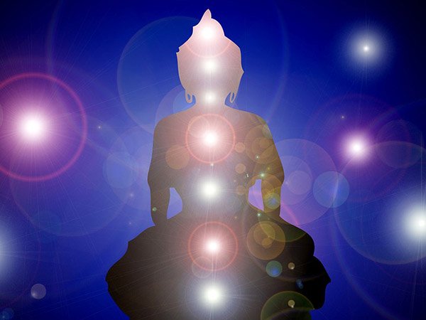 ಸಿಂಹ: ಏಳನೇ ಚಕ್ರ