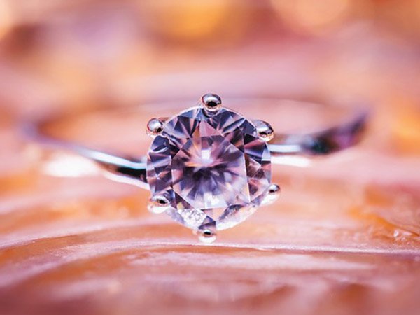 ಇದು ಖರ್ಚು ಎದುರಾಗುವ ಬಗ್ಗೆ ಸೂಚನೆಯಾಗಿರಬಹುದು