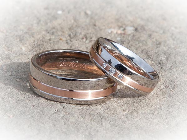 ಒಂದು ವೇಳೆ ಆಭರಣ ಧರಿಸಿದ ವಿವಾಹಿತೆಯನ್ನು ಕಂಡರೆ