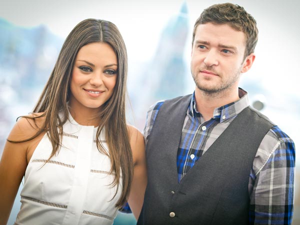 ಸಂಗಾತಿಯು ನಿಮಗೆ ತುಂಬಾ ಭಾವನಾತ್ಮಕವಾಗಿ ಬೆಂಬಲ ನೀಡುತ್ತಾಳಾ? ನೆಯಾ?