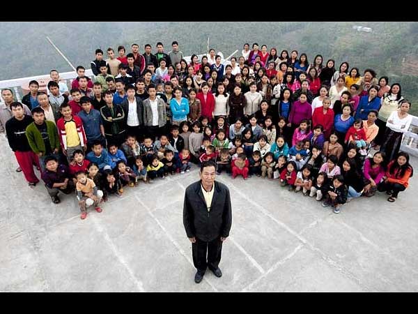 ಇದು ಎರಡನೇ ಸುದ್ದಿ