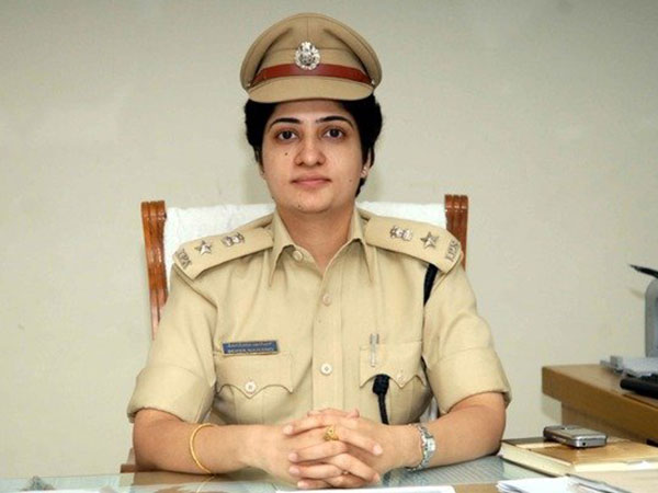 ಸೋನಿಯಾ ನರ್ಗಾವಿಯಾ