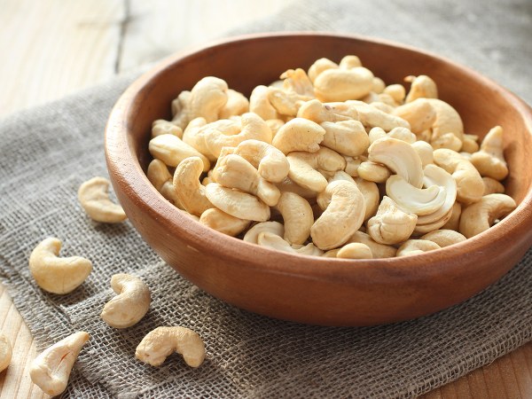 ತೂಕ ಇಳಿಕೆ ತೂಕ ಇಳಿಕೆ