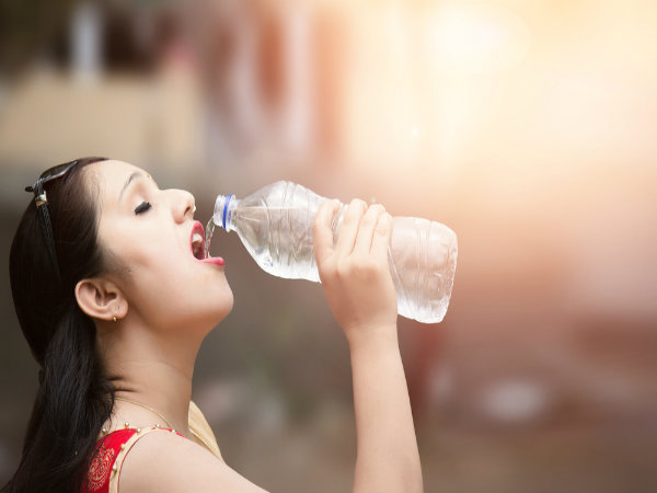 ದೇಹದ ಪ್ರತಿರೋಧಕವನ್ನು ಹೆಚ್ಚಿಸಲು ಸಹಾಯ ಮಾಡುವುದು