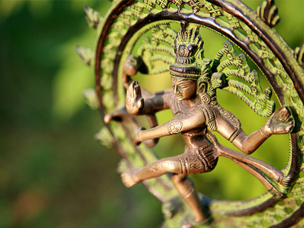 ಶಿವನ ಜನನ