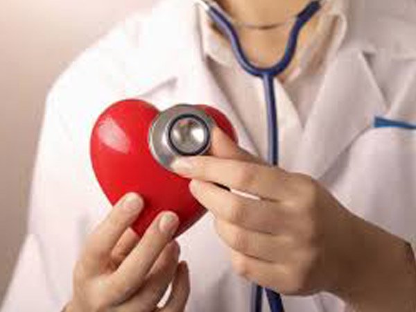 ಹೃದಯದ ತೊಂದರೆಗಳಿಂದ ರಕ್ಷಿಸುತ್ತದೆ ಹೃದಯದ ತೊಂದರೆಗಳಿಂದ ರಕ್ಷಿಸುತ್ತದೆ