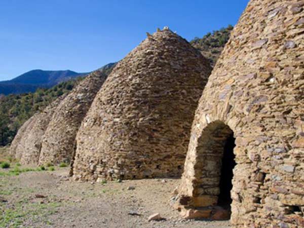 ವಿವಿಧ ಸಿದ್ಧಾಂತಗಳು