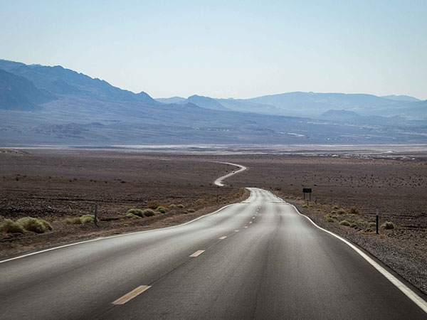  ಇದು ಇನ್ನೂ ರಹಸ್ಯವಾಗಿಯೇ ಉಳಿದಿದೆ