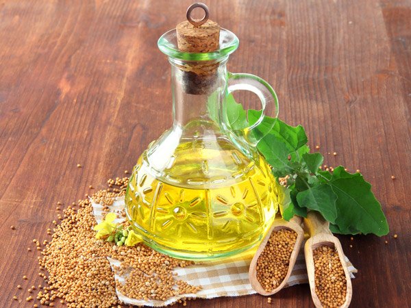 ರೆಸಿಪಿ-5 ರೆಸಿಪಿ-5