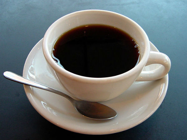 ಬ್ಯಾಕ್ಟೀರಿಯಾವನ್ನು ಕೊಲ್ಲುತ್ತದೆ ಬ್ಯಾಕ್ಟೀರಿಯಾವನ್ನು ಕೊಲ್ಲುತ್ತದೆ