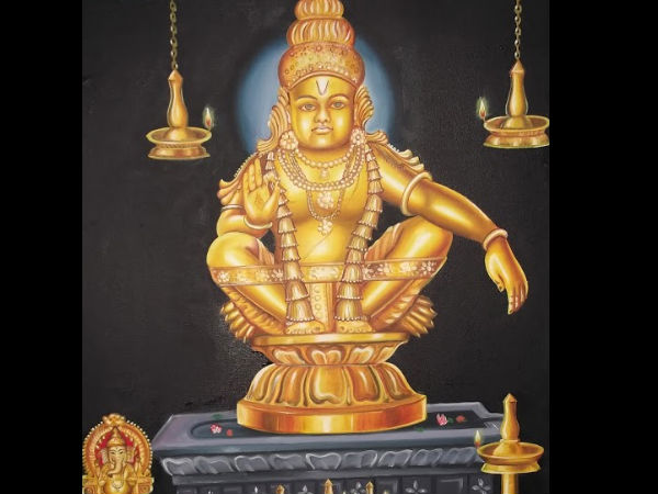 ಮುಂದಿನ ಮೂರು ಮೆಟ್ಟಿಲುಗಳು ತ್ರಿಗುಣಗಳು ಮುಂದಿನ ಮೂರು ಮೆಟ್ಟಿಲುಗಳು ತ್ರಿಗುಣಗಳು