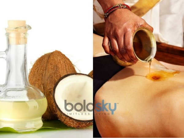 ಫಲವತ್ತತೆಯನ್ನು ಸುಧಾರಿಸುವುದು ಫಲವತ್ತತೆಯನ್ನು ಸುಧಾರಿಸುವುದು