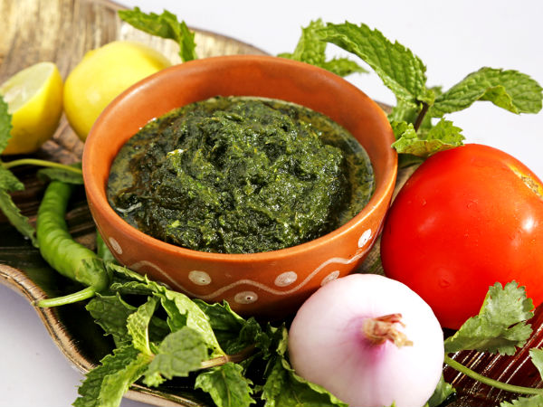 ಬೇವಿನ ಪೇಸ್ಟ್ ಬೇವಿನ ಪೇಸ್ಟ್