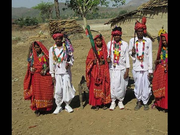 ಸುಖಕ್ಕಿಂತಲೂ ಇವರಿಗೆ ಮಾನವೇ ಮುಖ್ಯವಾಗಿತ್ತು