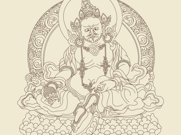 ಕುಬೇರ ಯಂತ್ರದ ಪ್ರಾಮುಖ್ಯತೆ