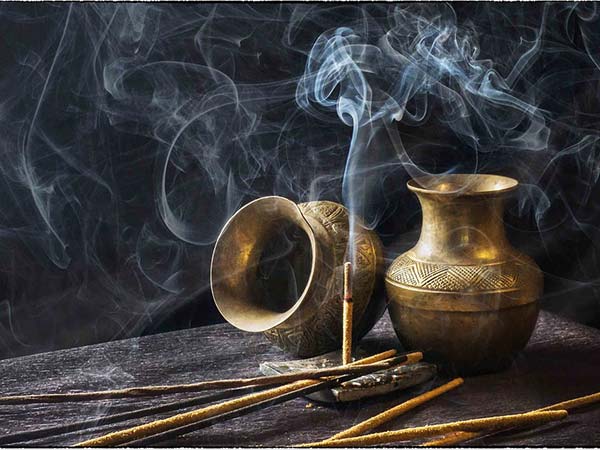 ಕುಟುಂಬದವರ ನಂಬಿಕೆ