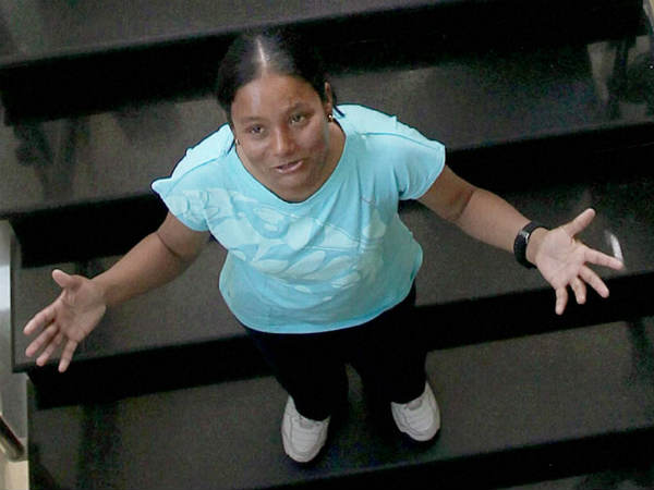 ಯಾವುದಕ್ಕೂ ಕಿವಿಕೊಡಲಿಲ್ಲ