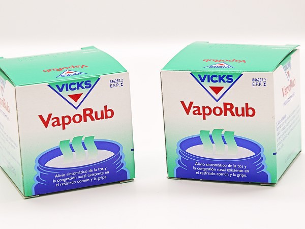 ತಲೆನೋವಿನ ನಿವಾರಣೆಗೆ ತಲೆನೋವಿನ ನಿವಾರಣೆಗೆ