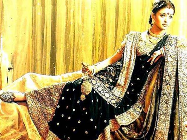 ಬಂಗಾಳಿ ಶೈಲಿ