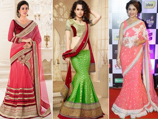 ಮತ್ಸ್ಯ ಶೈಲಿ 