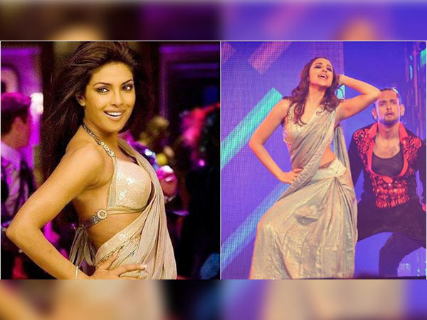 ಬಟರ್ ಫ್ಲೈ ಶೈಲಿ 